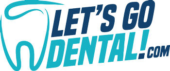 Let's Go Dental!