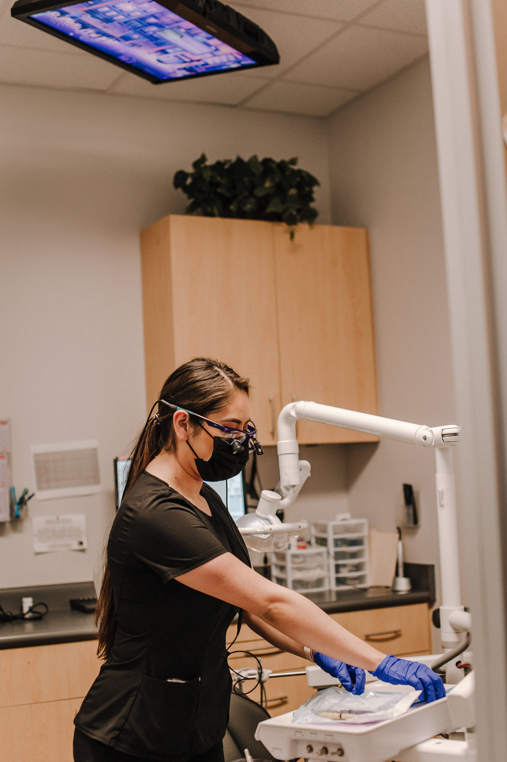 7 Tips for Starting Your New Dental Job Let's Go Dental!